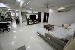 hougang-avenue-6 photo thumbnail #5